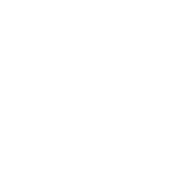 logo - le petit beurre