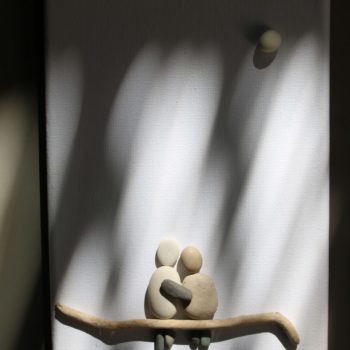 Le Petit Beurre | ΔΗΜΙΟΥΡΓΙΕΣ